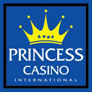 princes casino